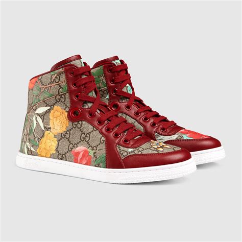 sneakers gucci sale|gucci sneakers sale women.